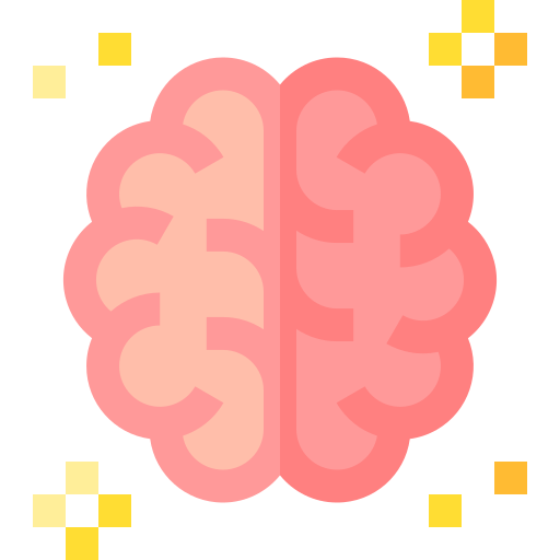Mental