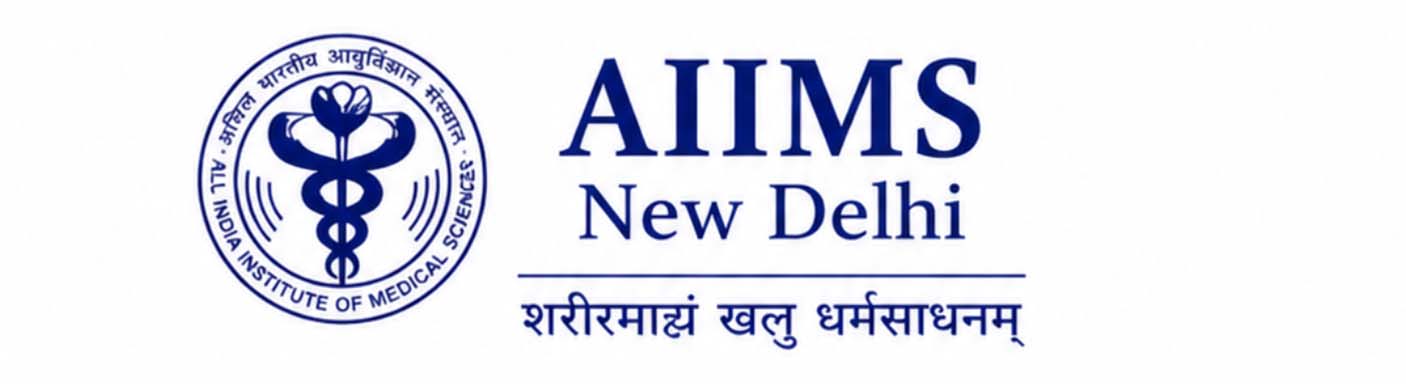 AIIMS
