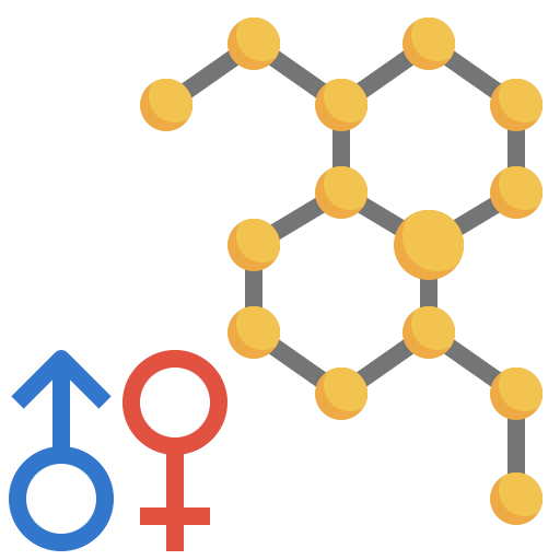 Hormones
