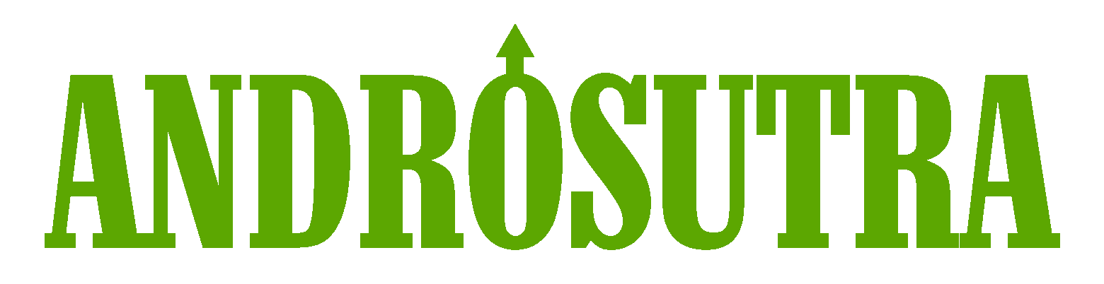 Androsutra