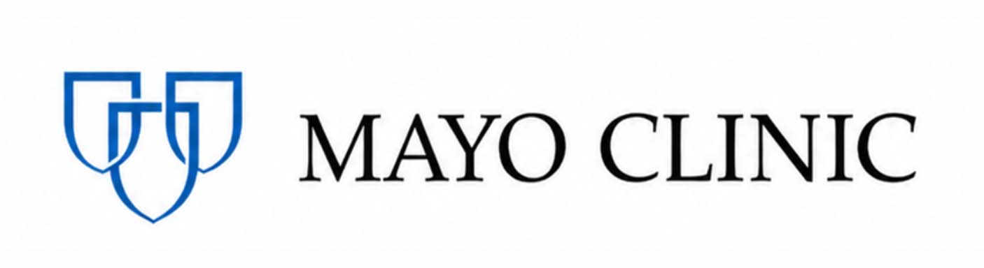 Mayo Clinic