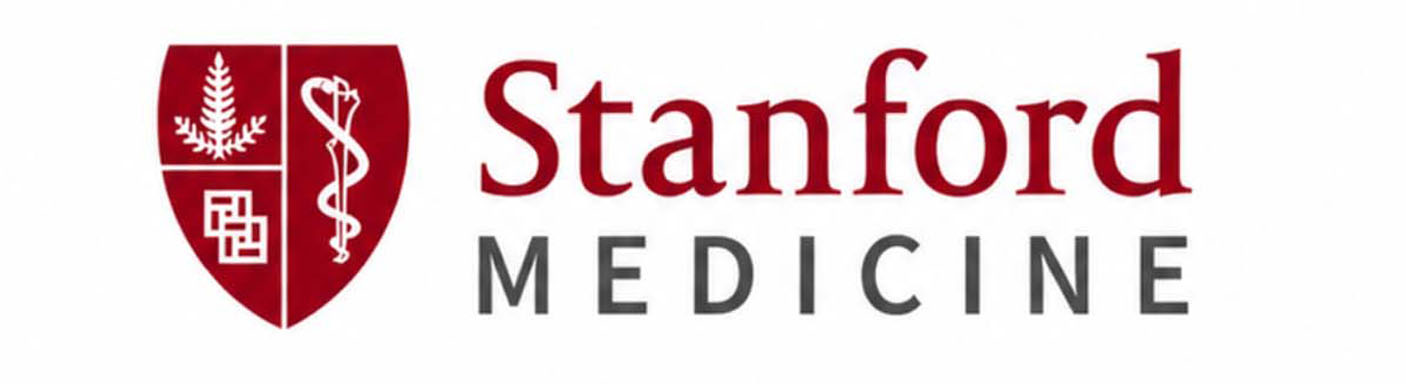 Stanford Medicine